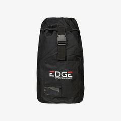 Rucsac durabil Medium Edge Backpack Medium Safety Jogger