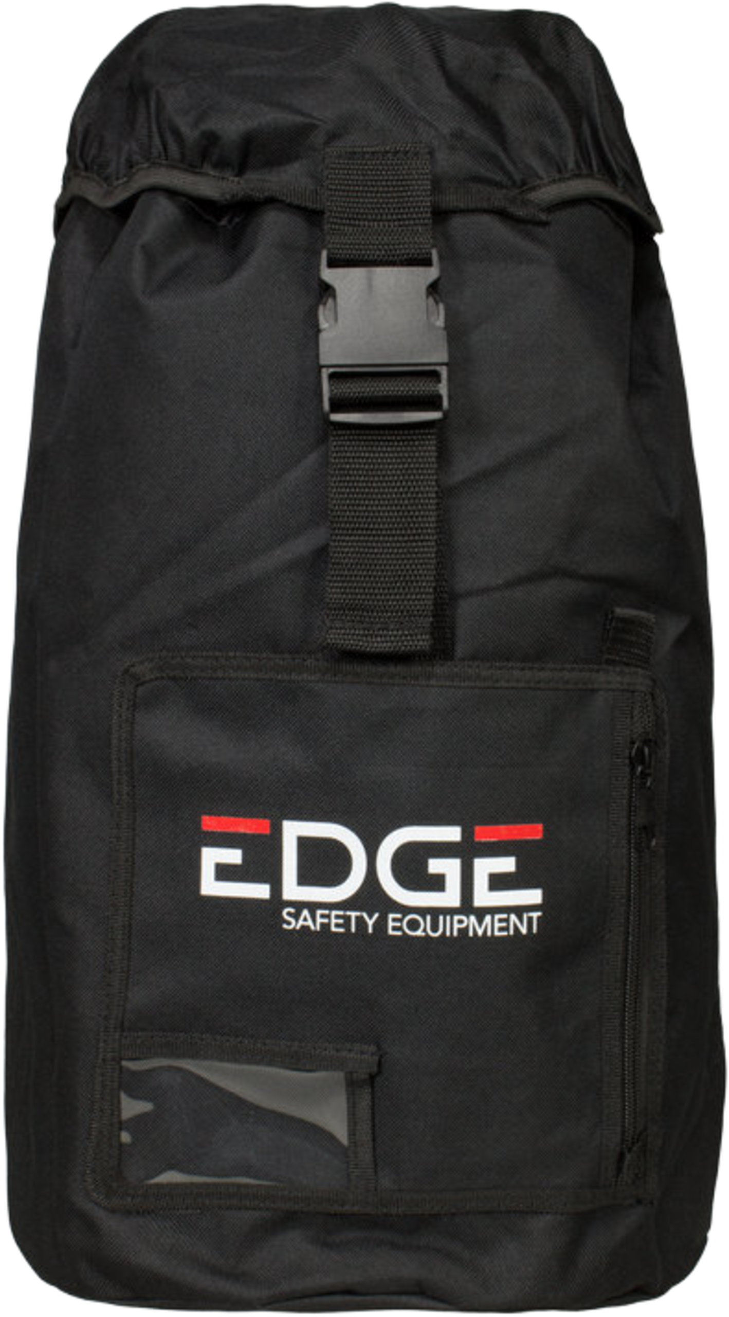 Rucsac durabil Medium Edge Backpack Medium Safety Jogger