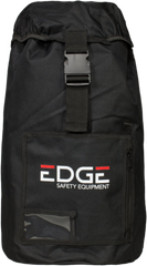 Rucsac durabil Medium Edge Backpack Medium Safety Jogger