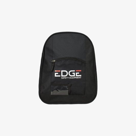Rucsac durabil mic Edge Backpack Small Safety Jogger