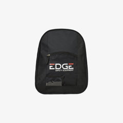 Rucsac durabil mic Edge Backpack Small Safety Jogger