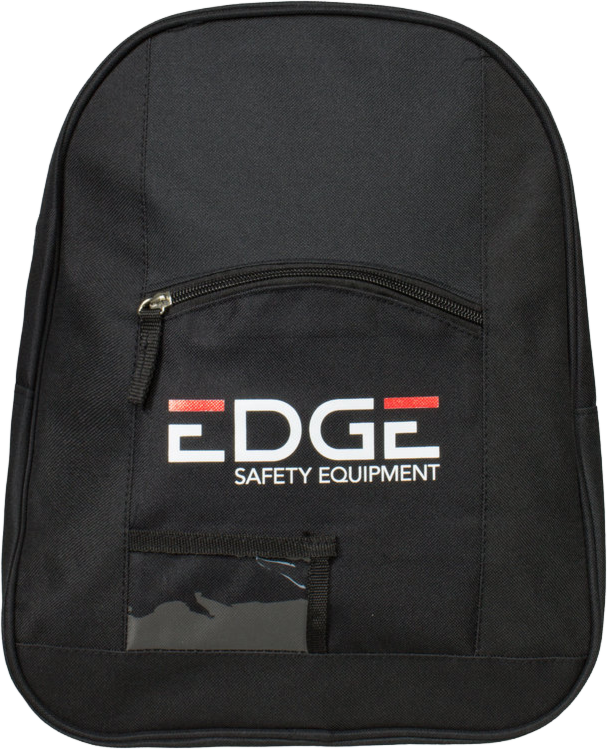Rucsac durabil mic Edge Backpack Small Safety Jogger