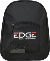Rucsac durabil mic Edge Backpack Small Safety Jogger