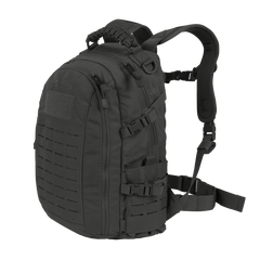 Rucsac DUST® MkII Helikon-Tex Cordura® Negru