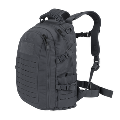 Rucsac DUST® MkII Helikon-Tex Cordura® Shadow Grey