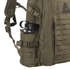 Rucsac DUST® MkII Helikon-Tex Cordura® Shadow Grey