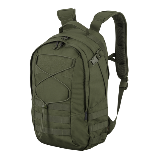 Rucsac EDC Helikon-Tex Cordura® 24L