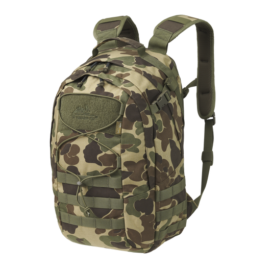 Rucsac EDC Helikon-Tex Cordura Duck Hunter