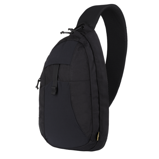 Rucsac EDC Sling Helikon-Tex 8L Negru