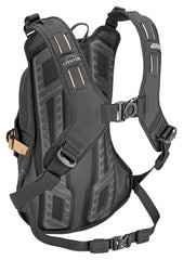 Rucsac Enduro CANYON GRT731 12L - Hidratare & Organizare