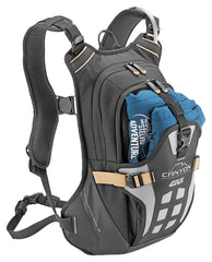 Rucsac Enduro CANYON GRT731 12L - Hidratare & Organizare