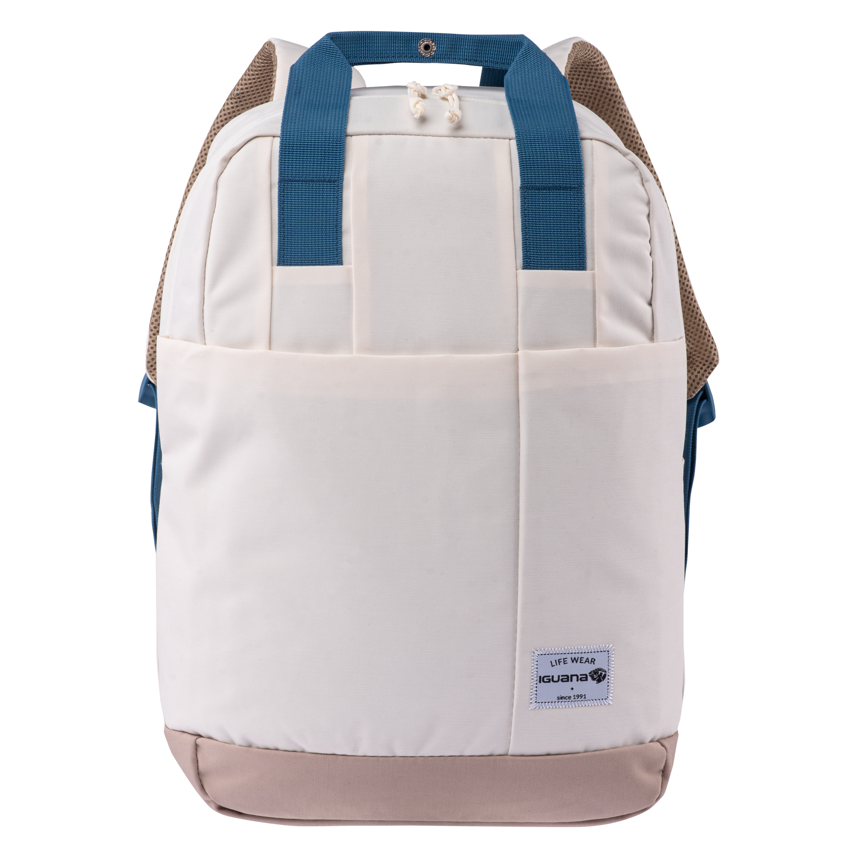 Rucsac FEB IGUANA - Sportiv, Versatil, Compartiment Laptop - 1