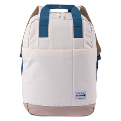 Rucsac FEB IGUANA - Sportiv, Versatil, Compartiment Laptop - 1