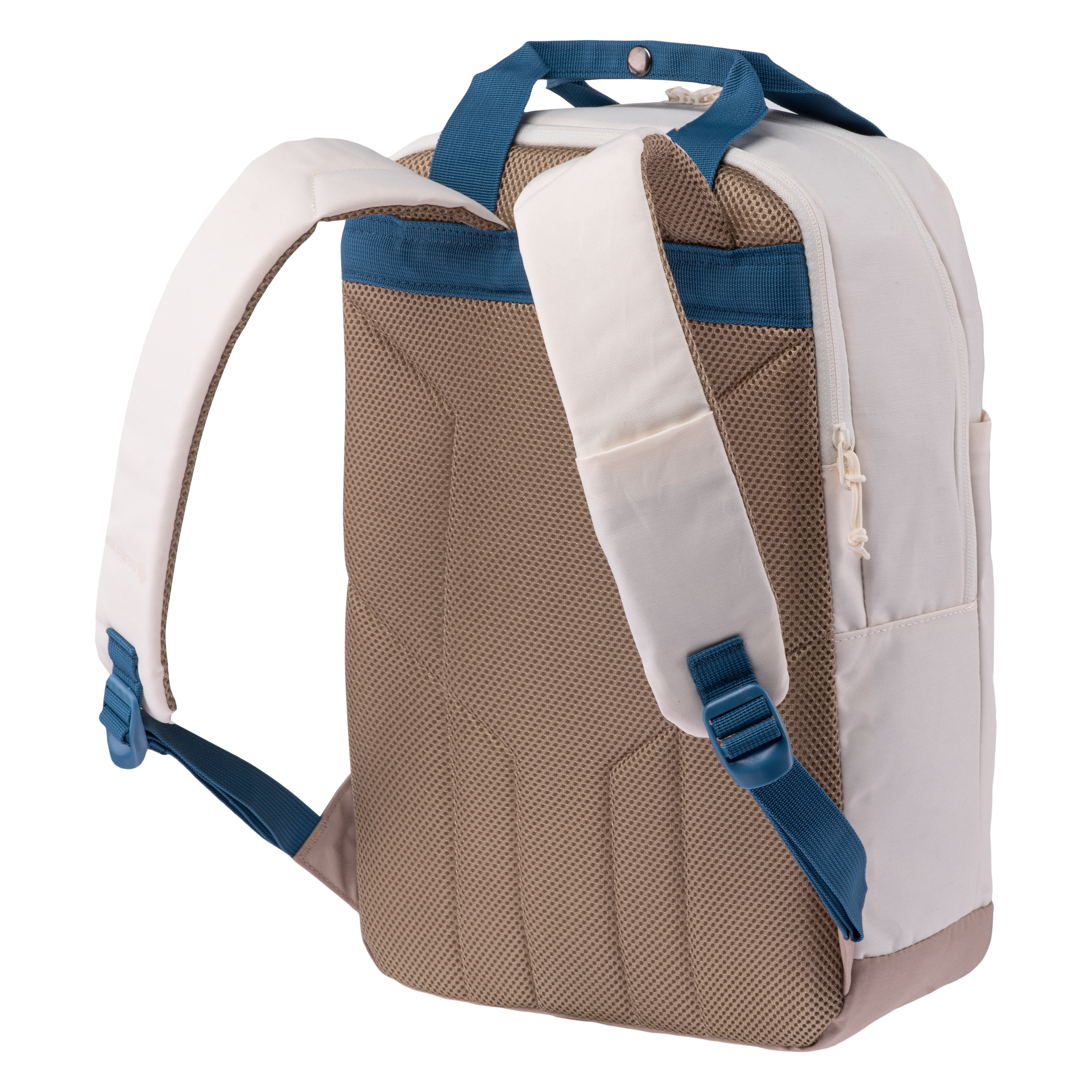 Rucsac FEB IGUANA - Sportiv, Versatil, Compartiment Laptop - 2