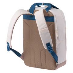 Rucsac FEB IGUANA - Sportiv, Versatil, Compartiment Laptop - 2