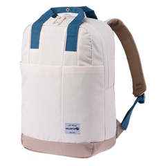Rucsac FEB IGUANA - Sportiv, Versatil, Compartiment Laptop - 3