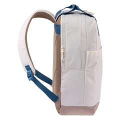 Rucsac FEB IGUANA - Sportiv, Versatil, Compartiment Laptop - 4