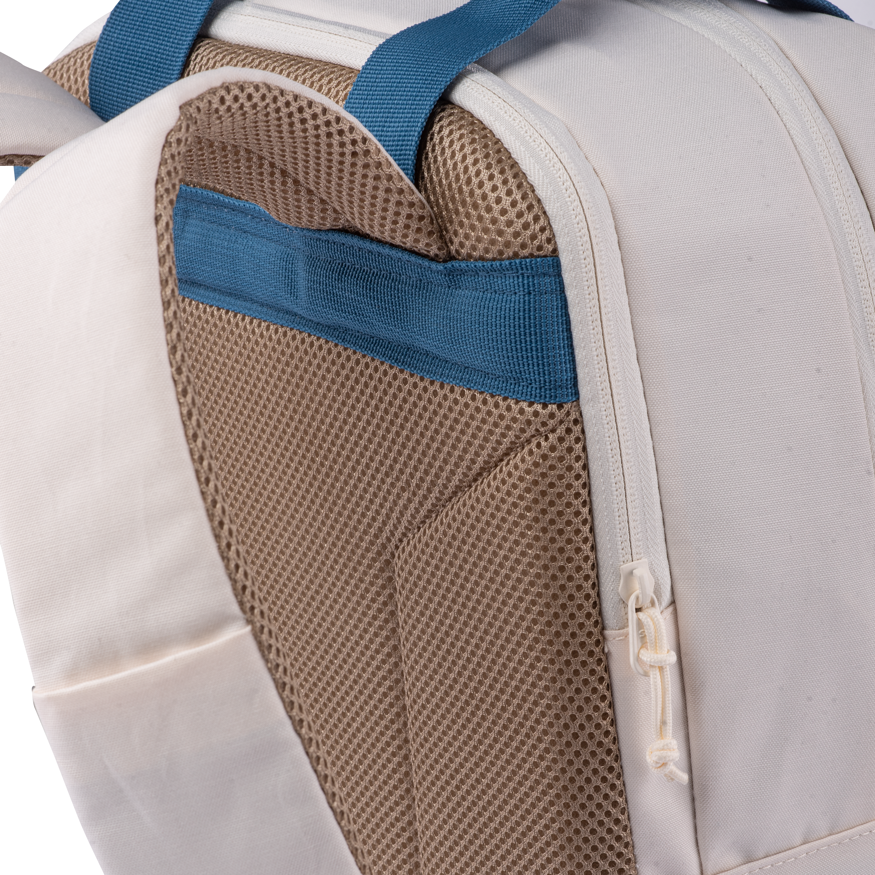 Rucsac FEB IGUANA - Sportiv, Versatil, Compartiment Laptop - 5