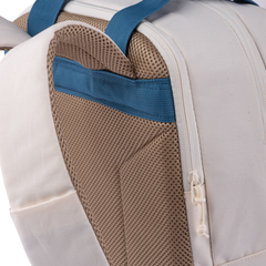 Rucsac FEB IGUANA - Sportiv, Versatil, Compartiment Laptop - 5