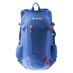 Rucsac Felix HI-TEC - 20L, Impermeabil, Sistem H2O - 1