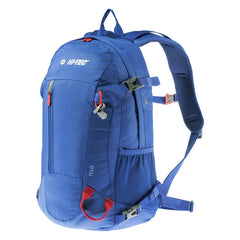 Rucsac Felix HI-TEC - 20L, Impermeabil, Sistem H2O - 3