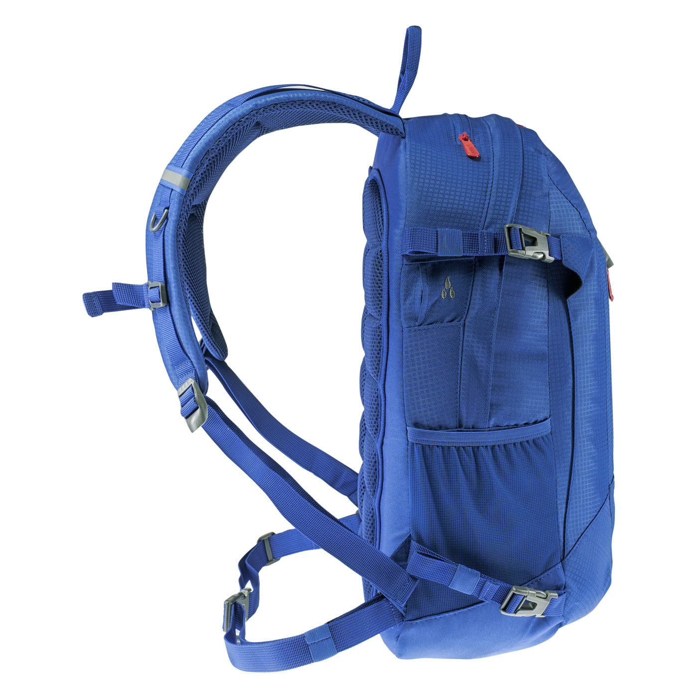 Rucsac Felix HI-TEC - 20L, Impermeabil, Sistem H2O - 4