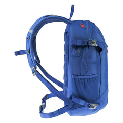 Rucsac Felix HI-TEC - 20L, Impermeabil, Sistem H2O - 4