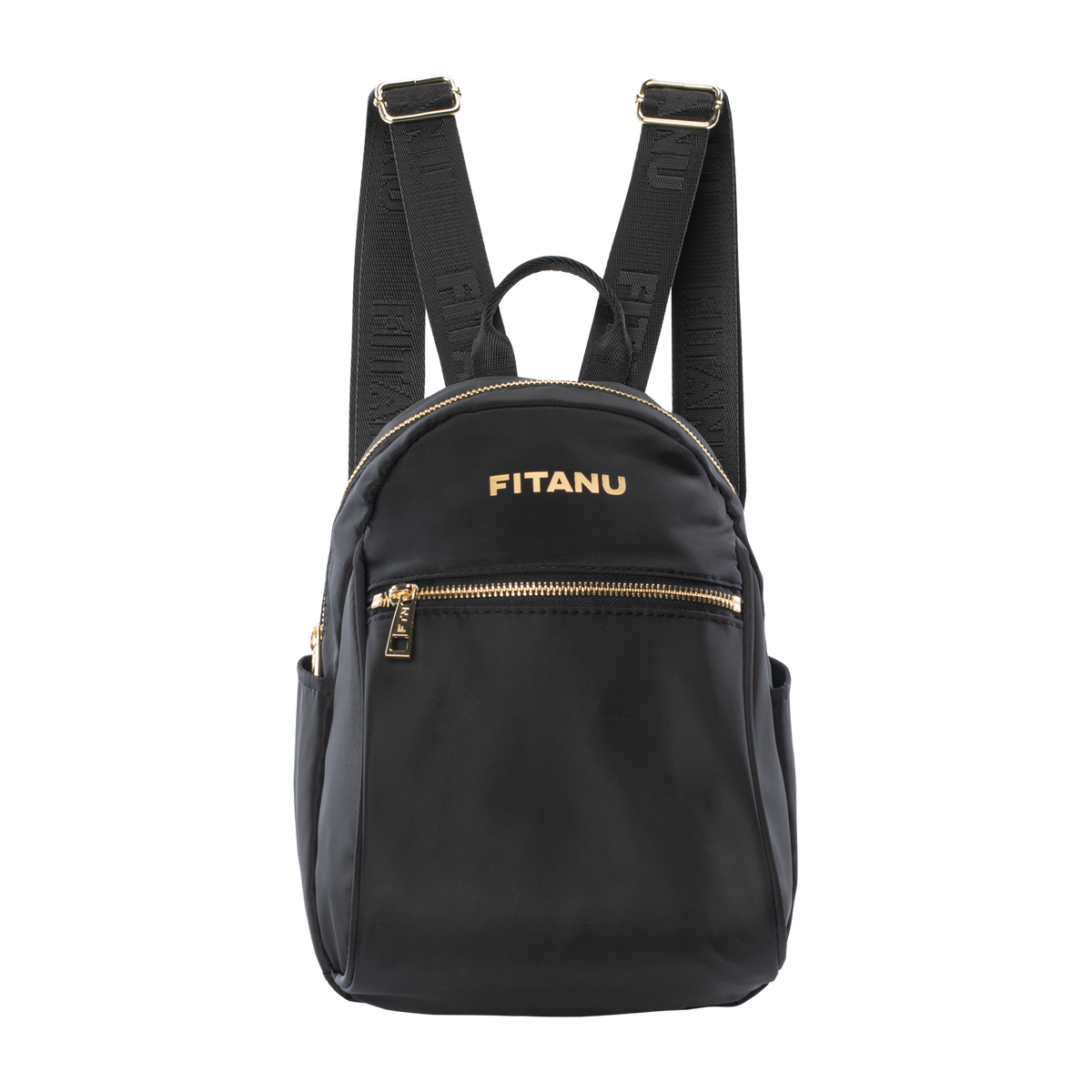 Rucsac Femei AFINA FITANU - Compact, Durabil, Pentru Oricare Aventură - 1