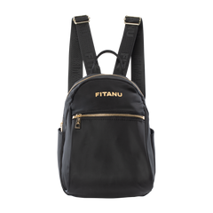 Rucsac Femei AFINA FITANU - Compact, Durabil, Pentru Oricare Aventură - 1