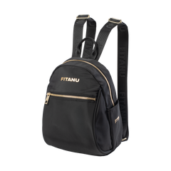 Rucsac Femei AFINA FITANU - Compact, Durabil, Pentru Oricare Aventură - 2