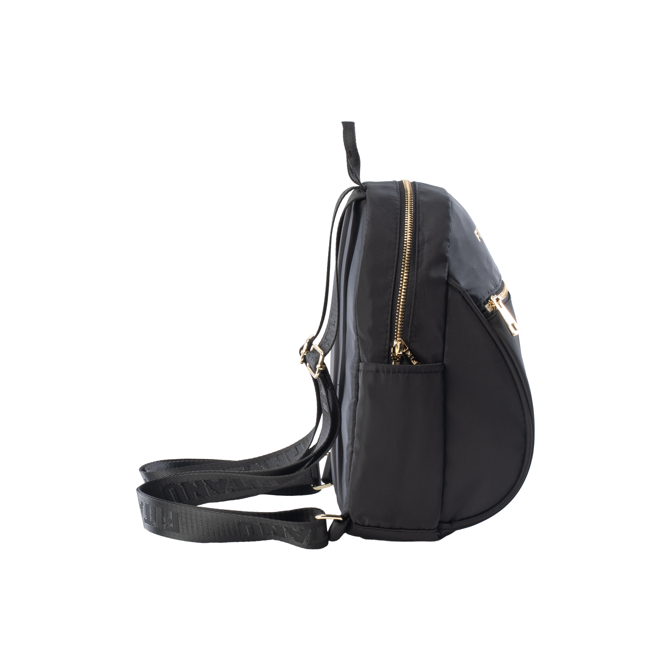 Rucsac Femei AFINA FITANU - Compact, Durabil, Pentru Oricare Aventură - 3