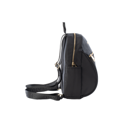 Rucsac Femei AFINA FITANU - Compact, Durabil, Pentru Oricare Aventură - 3