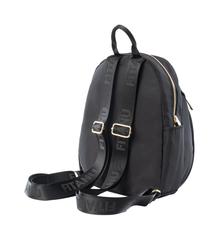 Rucsac Femei AFINA FITANU - Compact, Durabil, Pentru Oricare Aventură - 4