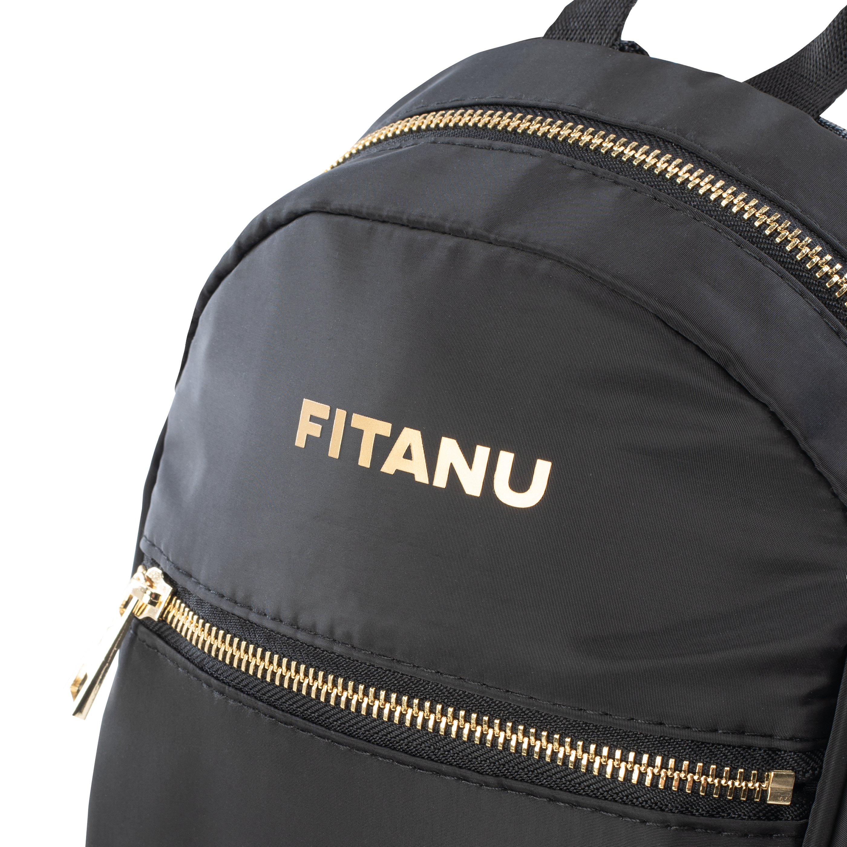 Rucsac Femei AFINA FITANU - Compact, Durabil, Pentru Oricare Aventură - 5