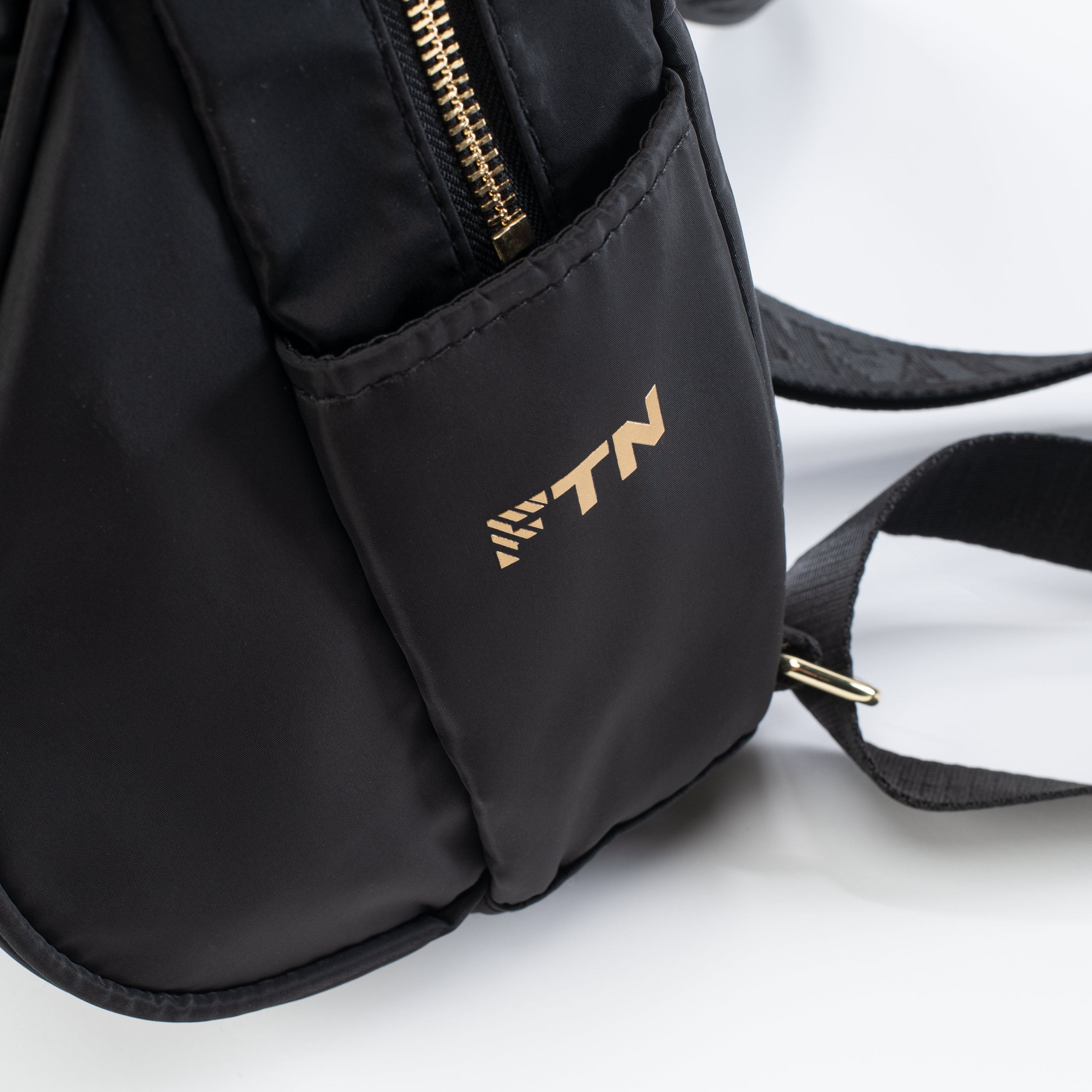 Rucsac Femei AFINA FITANU - Compact, Durabil, Pentru Oricare Aventură - 6