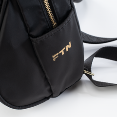 Rucsac Femei AFINA FITANU - Compact, Durabil, Pentru Oricare Aventură - 6