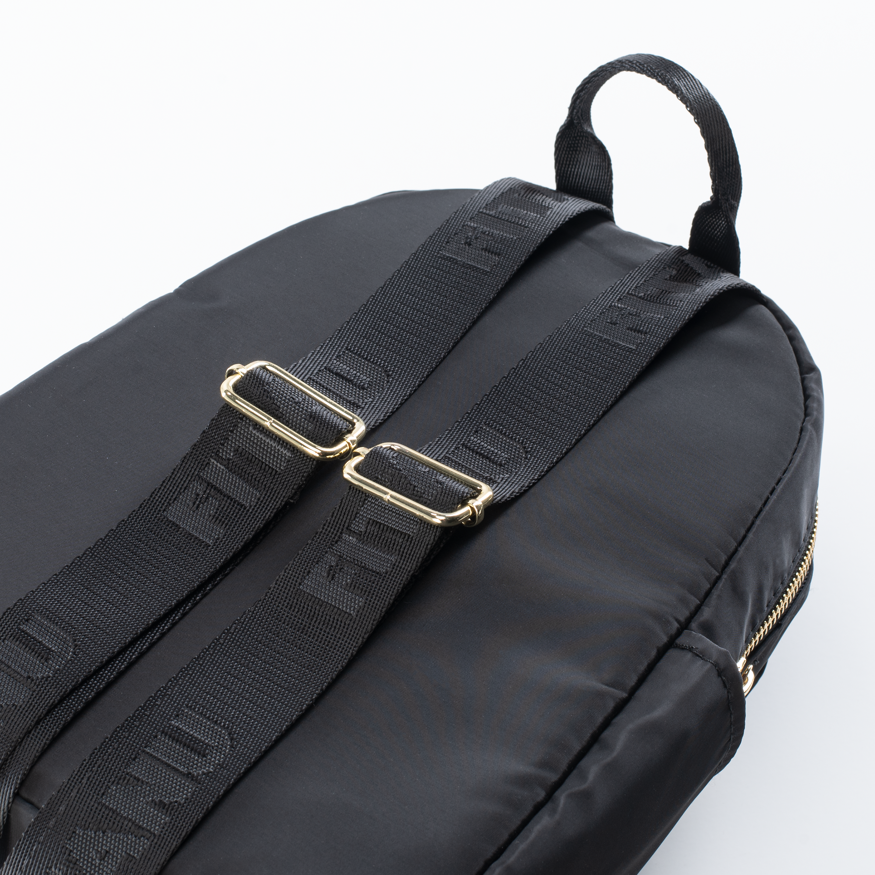 Rucsac Femei AFINA FITANU - Compact, Durabil, Pentru Oricare Aventură - 7