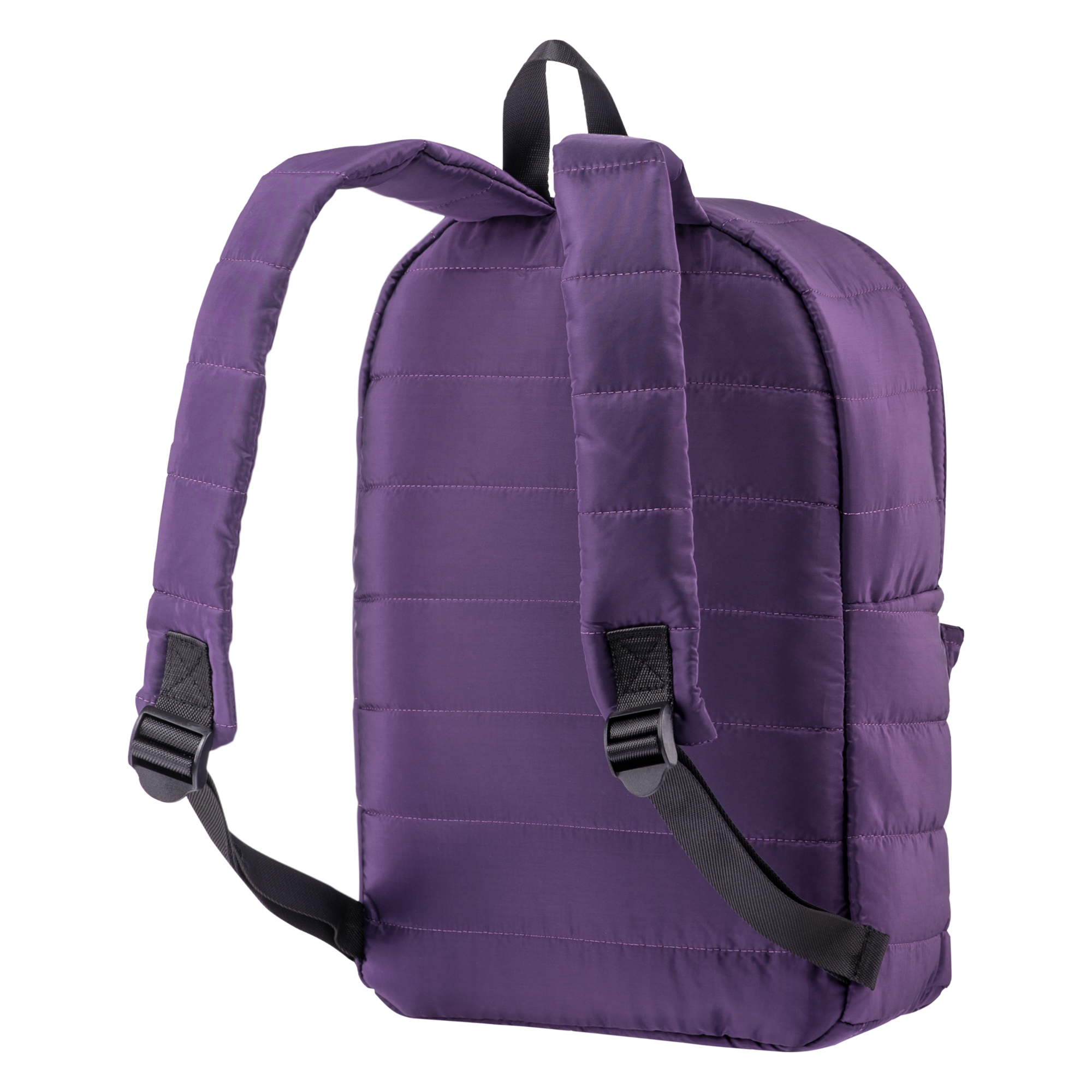 Rucsac Femei ENIO IGUANA - Compact, Ușor și Versatil, 18L - 2