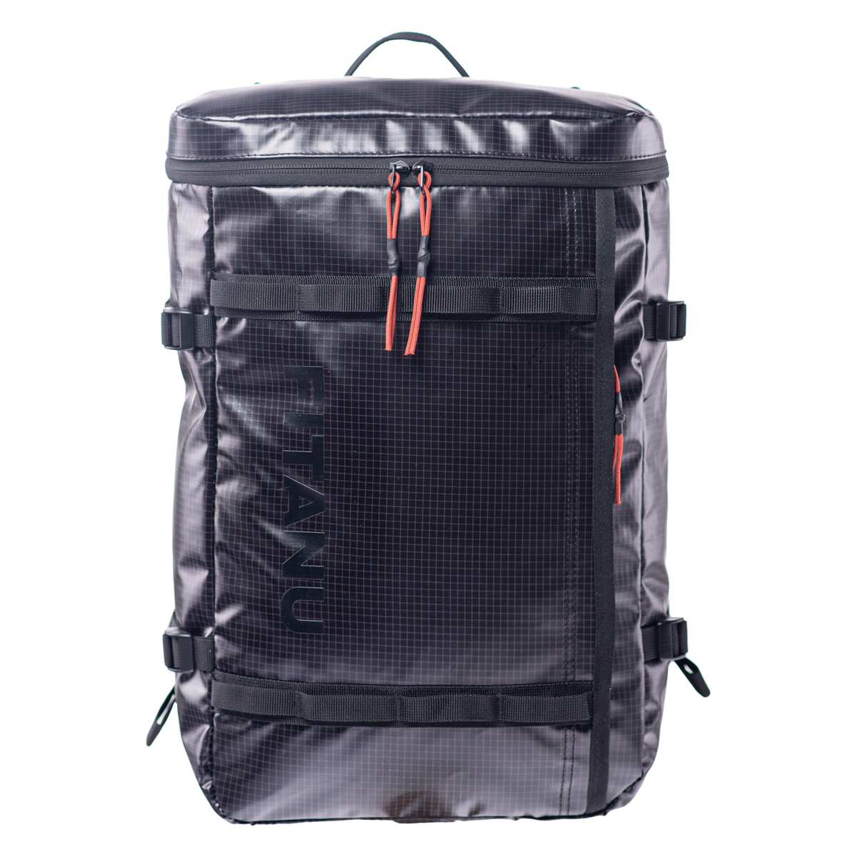 Rucsac FLIMS FITANU - Urban, Impermeabil, Buzunar Laptop - 1