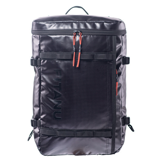 Rucsac FLIMS FITANU - Urban, Impermeabil, Buzunar Laptop - 1