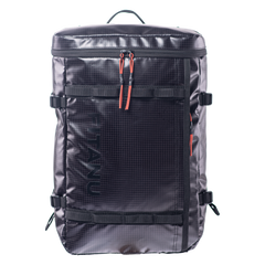 Rucsac FLIMS FITANU - Urban, Impermeabil, Buzunar Laptop - 1