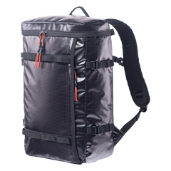 Rucsac FLIMS FITANU - Urban, Impermeabil, Buzunar Laptop - 3