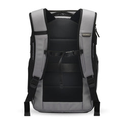 Rucsac Foto Gomatic LUMA Camera Pack 18L Gri - Durabil, Modular