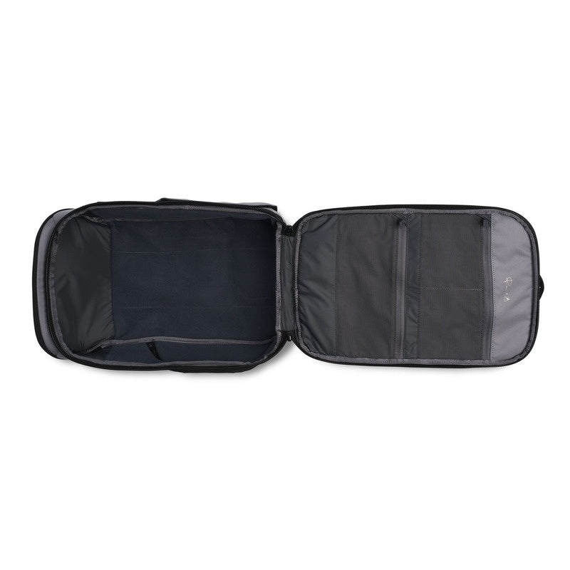 Rucsac Foto Gomatic LUMA Camera Pack 18L Gri - Durabil, Modular