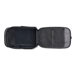 Rucsac Foto Gomatic LUMA Camera Pack 18L Gri - Durabil, Modular