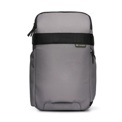 Rucsac Foto Gomatic LUMA Camera Pack 18L Gri - Durabil, Modular