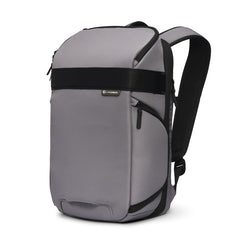 Rucsac Foto Gomatic LUMA Camera Pack 18L Gri - Durabil, Modular