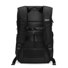 Rucsac Foto Gomatic LUMA Camera Pack 18L Negru GOMATIC - Nylon rezistent, Modular