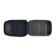 Rucsac Foto Gomatic LUMA Camera Pack 18L Negru GOMATIC - Nylon rezistent, Modular