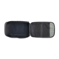 Rucsac Foto LUMA Camera Pack 18L Sage Green GOMATIC - Impermeabil, Modular